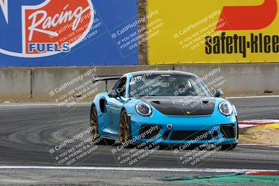 media/Oct-02-2022-Speed SF (Sun) [[14d55dab3c]]/Red Group/Session 2 (Turn 11)/